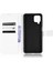 Samsung Galaxy A12 5g Kickstand Manyetik Cüzdan Kart Tutucu Kapak (Yurt Dışından) 2