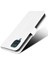 Samsung Galaxy A12 5g Kickstand Manyetik Cüzdan Kart Tutucu Kapak (Yurt Dışından) 5