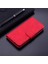 Xıaomı Redmi Not 12 Için Flip Case Pro Artı Manyetik Standı Tutucu Kart Pu (Yurt Dışından) 5