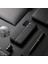 Oneplus Ace 2V Zarif Iş Moda Tasarım Deri Kılıf (Yurt Dışından) 4