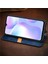 Xıaomı Redmi 9A Için Kılıf Deri Kılıf Cüzdan Fonksiyonu Moda Tasarım Flip (Yurt Dışından) 4