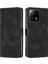 Uyumlu Xiaomi 13 Cüzdan Kılıf (Yurt Dışından) 1