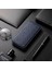Oneplus 10 Pro Için Kılıf Moda Tasarım Deri Kılıf Cüzdan Fonksiyonu Çevirin (Yurt Dışından) 2