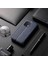 Oneplus 10 Pro Için Kılıf Moda Tasarım Deri Kılıf Cüzdan Fonksiyonu Çevirin (Yurt Dışından) 5