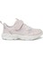 KARINA 4FX Pudra Kız Çocuk Spor Ayakkabı 101508853 1