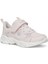 KARINA 4FX Pudra Kız Çocuk Spor Ayakkabı 101508853 2