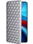 Xiaomi Poco X6 Neo 5g Pu Deri 3D Desen Kart Yuvaları Tutucu (Yurt Dışından) 4