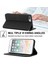 IPhone 8 Için Kılıf Artı Pu Deri Kapak Çevirin Folio Kitap El Cüzdan Kredi (Yurt Dışından) 5