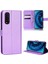 Oppo Bulmak Için Kılıf X2 Manyetik Cüzdan Kart Tutucu Kapak Kickstand (Yurt Dışından) 1