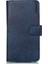 Samsung Galaxy M30S Cüzdan Pu Deri Kickstand 9 Kart Yuvaları Için Kılıf (Yurt Dışından) 5