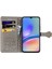 Samsung Galaxy A05S Kılıf Için Kılıf Karikatür Hayvanlar Kısa Kayış Flip (Yurt Dışından) 2