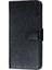 Samsung Galaxy M30S Cüzdan Pu Deri Kickstand 9 Kart Yuvaları Için Kılıf (Yurt Dışından) 2