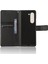 Samsung Galaxy Z Için Kılıf Fold 5 5g Kapak Kickstand Kart Tutucu Manyetik (Yurt Dışından) 5