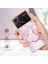 Xiaomi Poco X6 Pro Ince Tpu Koruma Mermer Desen Yumuşak Tampon (Yurt Dışından) 4