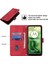 Motorola Moto G24 4G/G04 4g Kart Tutucu Cüzdan Kapak Çevirin Deri (Yurt Dışından) 5
