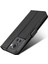 Oneplus 10R 5g Manyetik Cüzdan Kapak Kart Tutucu Kickstand Için Kılıf (Yurt Dışından) 3