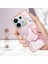 Xiaomi Redmi Için Not 13 Pro 5g Yumuşak Tampon Mermer Desen Ince Tpu (Yurt Dışından) 4