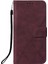 Samsung Galaxy A15 5g/4g Flip Folio Kitap Koruyucu Cüzdan Kapak (Yurt Dışından) 2