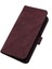 Samsung Galaxy A15 5g/4g Flip Folio Kitap Koruyucu Cüzdan Kapak (Yurt Dışından) 3