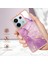 Xiaomi Redmi Için Not 13 Pro 5g Yumuşak Tampon Mermer Desen Ince Tpu (Yurt Dışından) 4