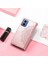 Motorola Moto G34 Zarif Desen Darbeye Dayanıklı Basit Iş Için Kılıf (Yurt Dışından) 4