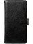 Samsung Galaxy S20 Artı Manyetik Kickstand Pu Deri 9 Kart (Yurt Dışından) 3
