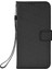 IPhone 13 Için Kılıf Pro Manyetik Cüzdan Kart Tutucu Kapak Kickstand (Yurt Dışından) 1