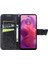 Motorola Moto G24 Kelebek Cüzdan Iş Kanat Çok Renkli (Yurt Dışından) 4