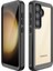 Samsung Galaxy S24 Artı 12FT Askeri Darbeye Su Geçirmez In (Yurt Dışından) 5
