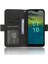 Nokia C110 4g Için Kılıf (Yurt Dışından) 5