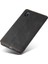 Sony Xperia Ace Iıı Premium Deri Kickstand Premium Deri Kılıf (Yurt Dışından) 4