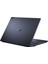 Expertbook B5602CBA-I71260165 Intel Core I7 1260P 40GB Ddr5 4tb SSD 16" OLED WINDOWS11PRO Taşınabilir Bilgisayar 090NX05H1-M00P4036+WEBLEGELSINÇANTA 5