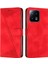 Uyumlu Xiaomi 13 Cüzdan Kılıf (Yurt Dışından) 1
