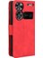 Nubia Z60 Ultra Ayarlanabilir Ayrılabilir Kart Tutucu Manyetik Kapak Için Kılıf (Yurt Dışından) 4