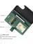 Oppo Oppo 8t 5g Kart Tutucu Için Kılıf Kickstand Cüzdan Flip Folio Manyetik (Yurt Dışından) 3