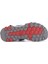Barle 4fx Lacivert Erkek Sandalet 4