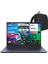 Expertbook B5602CBA-I71260165 Intel Core I7 1260P 16GB Ddr5 4tb SSD 16" OLED WINDOWS11PRO Taşınabilir Bilgisayar 090NX05H1-M00P4028+WEBLEGELSINÇANTA 1