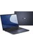 Expertbook B5602CBA-I71260165 Intel Core I7 1260P 16GB Ddr5 4tb SSD 16" OLED WINDOWS11PRO Taşınabilir Bilgisayar 090NX05H1-M00P4028+WEBLEGELSINÇANTA 3