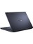 Expertbook B5602CBA-I71260165 Intel Core I7 1260P 16GB Ddr5 4tb SSD 16" OLED WINDOWS11PRO Taşınabilir Bilgisayar 090NX05H1-M00P4028+WEBLEGELSINÇANTA 4
