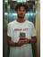 Hands Off It's Mine Baskılı T-Shirt, Kimler Geldi Kimler Geçti Dizi Baskılı Tişört 4