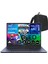 Expertbook B5602CBN-I71260165 Intel Core I7 1260P 40GB Ddr5 4tb SSD 16" OLED 4gb ARCA350M Freedos Taşınabilir Bilgisayar 090NX05K1-M00L0012+WEBLEGELSINÇANTA 1