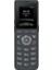 Linkvil W610W Kablosuz Wifi Ip Telefon 1