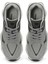 Rosı 4fx Gri Erkek Sneaker 4