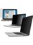 Lenovo Thinkbook X1 Yoga Gen6 Ekran Gizlilik Filtresi Yansıma Filtresi Hayalet Filtre 1