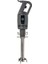 El Blender 550 W 3