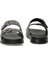 Incı Fredo N 4fx Grı Erkek Terlik 5