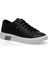 Tına 4pr Siyah Kadın Sneaker 2