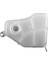 Ford Fiesta 2002-2009 - Radyatör Yedek Su Deposu 1