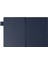 A6 X2 Nomad Mavi Kılıf 3
