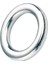 Solid Ring Jig Yem Halkası 1